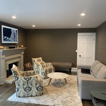 Master Wallcovering & Painting - Painters Near Me Master Wallcovering & Painting - Painters Near Me