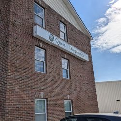 Quest Diagnostics