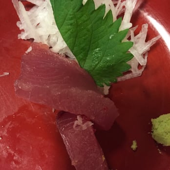 中山 平良字西里1 10 宮古島市 沖縄県 Japan Yelp