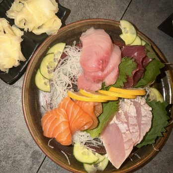 Sushi Lounge - Poway - Sushi Bars Near Me - Poway, California Sushi Lounge - Poway - Sushi Bars Near Me - Poway, California