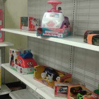 dd's DISCOUNTS - We're r the toys Christmas was likeb 10 days ago - Discount Store Near Me - San Fernando, California dd's DISCOUNTS - We're r the toys Christmas was likeb 10 days ago - Discount Store Near Me - San Fernando, California