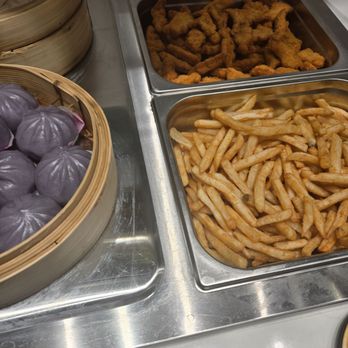 Happy Lamb Hot Pot - Chinese Near Me - Cupertino, California Happy Lamb Hot Pot - Chinese Near Me - Cupertino, California