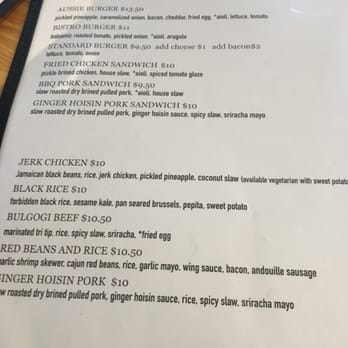 Backslope Brewing - Breweries Near Me - Columbia Falls, Montana Backslope Brewing - Breweries Near Me - Columbia Falls, Montana