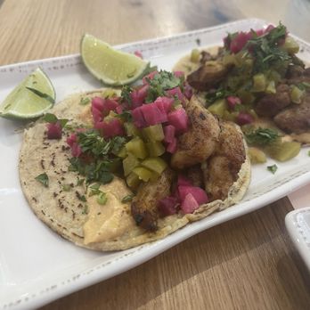Beirut Taco - Chicken Shawarma Tacos - Mexican Near Me - Kansas City, Missouri Beirut Taco - Chicken Shawarma Tacos - Mexican Near Me - Kansas City, Missouri