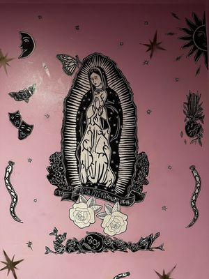 Mujeres Brew House by null