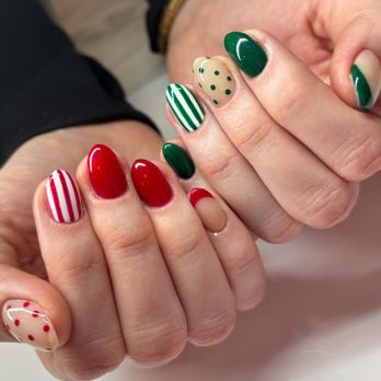 Number One Nail Salon - Nail Salons Near Me - Largo, Florida Number One Nail Salon - Nail Salons Near Me - Largo, Florida