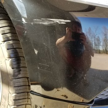Pure Detail - Auto Detailing Near Me - Saint Cloud, Minnesota Pure Detail - Auto Detailing Near Me - Saint Cloud, Minnesota