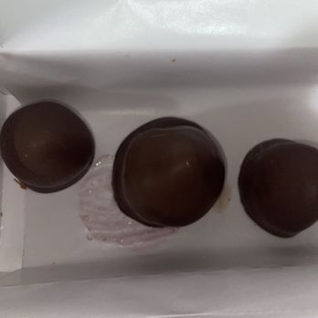 Krause's Homemade Candy - Candy Stores Near Me - Fairview, New Jersey