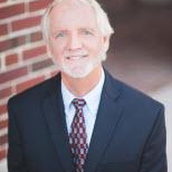 Gillespie & Murphy - Bankruptcy Law Near Me - New Bern, North Carolina