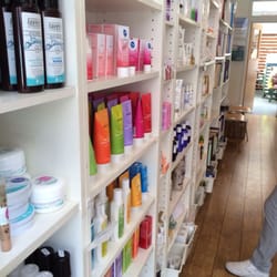 Ainsworth Homeopathic Pharmacy