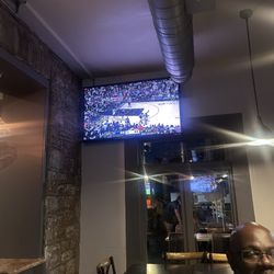 MaGerk's Pub & Grill