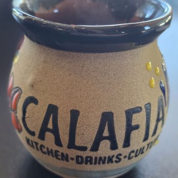 Calafia Kitchen - Breakfast & Brunch Near Me - Livermore, California