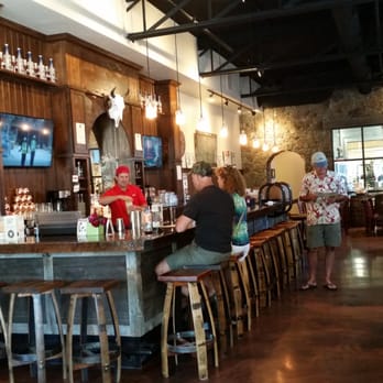 Bozeman Spirits - Inside. Try the huckleberry vodka mojito. Tasters available - Cocktail Bars Near Me - Bozeman, Montana Bozeman Spirits - Inside. Try the huckleberry vodka mojito. Tasters available - Cocktail Bars Near Me - Bozeman, Montana
