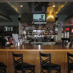 Derby Grille