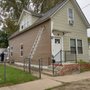 Photo of Kingdom Equities Home Repairs