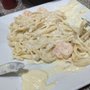 Photo of Italian Village Restaurant