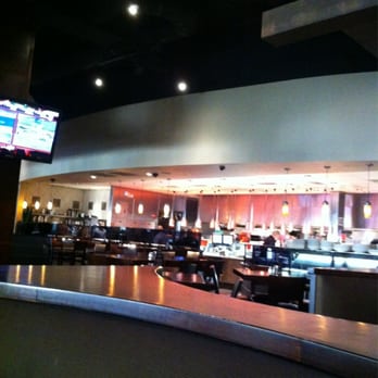 Yard House - Cooks line - New American Near Me - Rancho Mirage, California Yard House - Cooks line - New American Near Me - Rancho Mirage, California