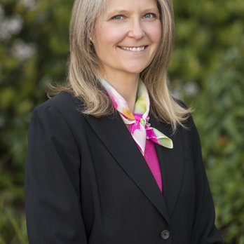 Daniel and Davis Optometry - Dr. Camilla Dukes - Optometrists Near Me - Carlsbad, California