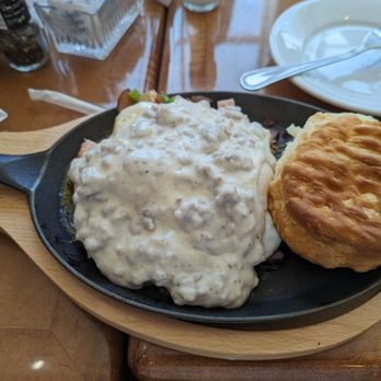Peach Valley Café - Peach Valley Skillet - Breakfast & Brunch Near Me - Mount Dora, Florida Peach Valley Café - Peach Valley Skillet - Breakfast & Brunch Near Me - Mount Dora, Florida