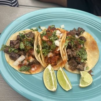 Guadalajara Grill - Tacos - Mexican Near Me - Reno, Nevada Guadalajara Grill - Tacos - Mexican Near Me - Reno, Nevada