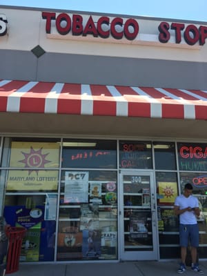 vapes and tobacco near me Charlotte Vape Shop | Smoke Shop | Tobacco Shop