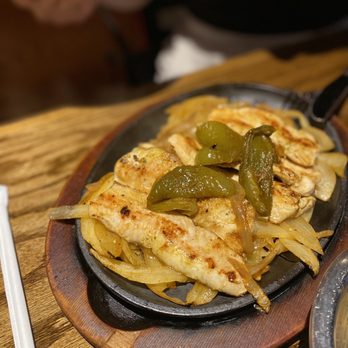 Lupe's Comida con Sabor - Chicken fajitas - Tex-Mex Near Me - Bedford, Texas Lupe's Comida con Sabor - Chicken fajitas - Tex-Mex Near Me - Bedford, Texas