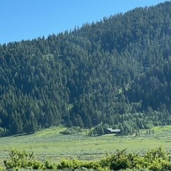 BEeeauuitiful scenic drive