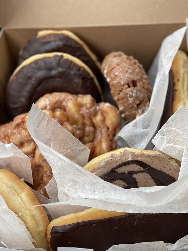 MEYERS BAKERY Updated September 2024 12 Photos & 25 Reviews 1003