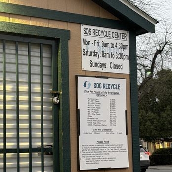 C & J Recycling - Hours and pricing - Recycling Center Near Me - Bakersfield, California C & J Recycling - Hours and pricing - Recycling Center Near Me - Bakersfield, California