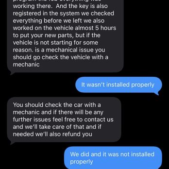 Bay Area Locksmith - Keys & Locksmiths Near Me Bay Area Locksmith - Keys & Locksmiths Near Me