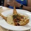 The Toasted Yolk Cafe gift card