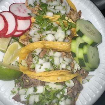 Tacos El Panzas - Cesina, carne asada, and chicken - Food Trucks Near Me - Santa Ana, California Tacos El Panzas - Cesina, carne asada, and chicken - Food Trucks Near Me - Santa Ana, California