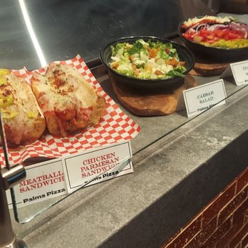Palms Pizza - Pizza Near Me - Las Vegas, Nevada Palms Pizza - Pizza Near Me - Las Vegas, Nevada