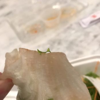 Sushi Sam - Japanese Near Me - Southlake, Texas