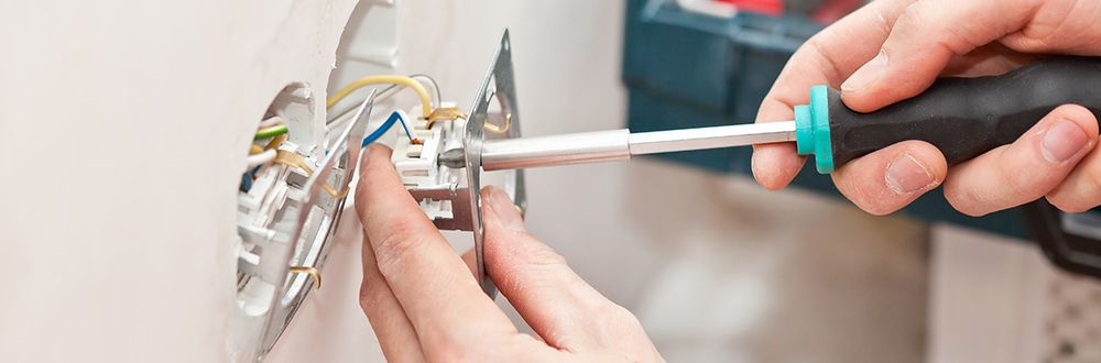 Slide of Adirondack Home Repairs