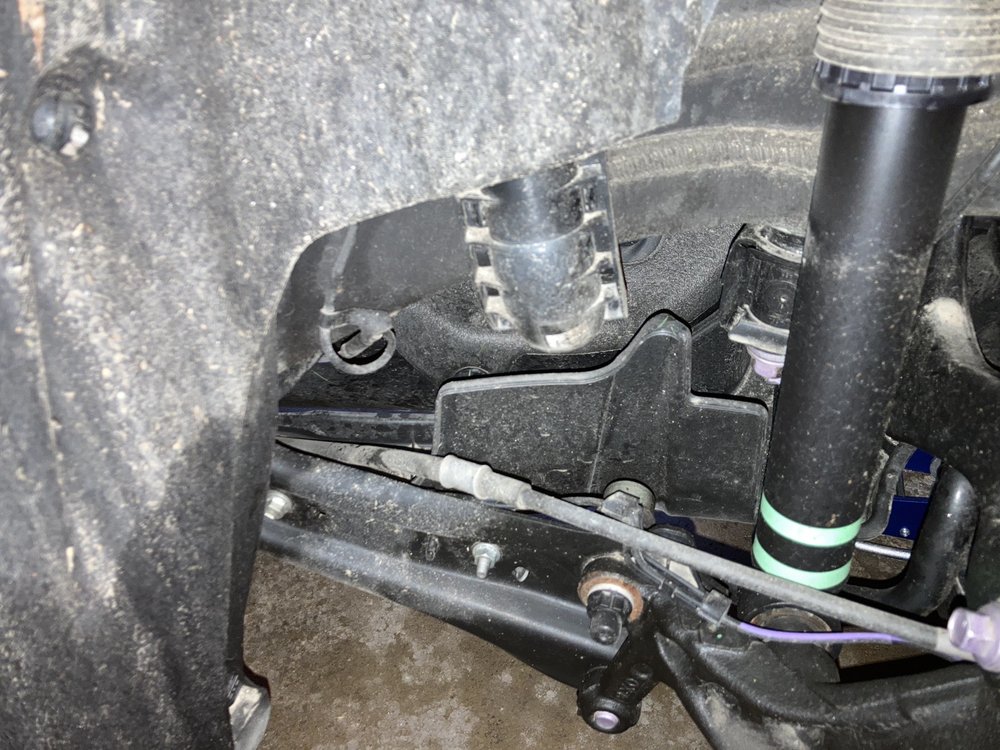 ZIEBART Updated September 2024 10 Photos 415 Eden Park Blvd