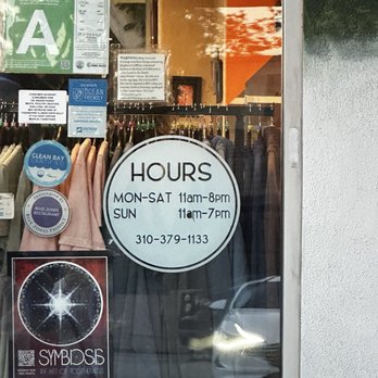 Jus' Poke - Hours - Hawaiian Near Me - Redondo Beach, California Jus' Poke - Hours - Hawaiian Near Me - Redondo Beach, California