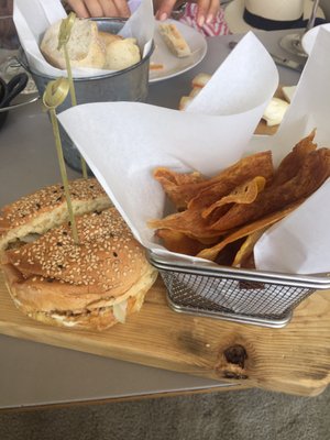 Memmo Alfama Hotel Lisboa by null Memmo Alfama Hotel Lisboa by null