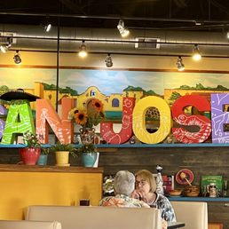 Cute Decor Cute Decor