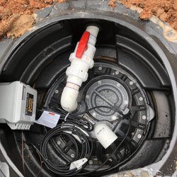 Gibson Professional Service