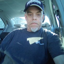 Essential Home Maintenance Checklist: Keep Your Home in Top Condition