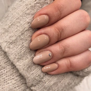 Nail Ink and Spa - Nail Salons Near Me - Burbank, California Nail Ink and Spa - Nail Salons Near Me - Burbank, California