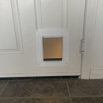 Remarkable Remodeling - Handyman Near Me