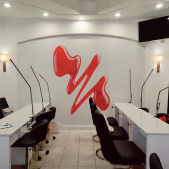 OCY Solutions - Wallpaper installation - Furniture Assembly Near Me