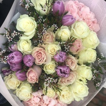Tihana's Flowers - Florists Near Me - Studio City, California Tihana's Flowers - Florists Near Me - Studio City, California