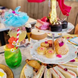 SON & GARDEN - Updated March 2026 - 5559 Photos & 1672 Reviews