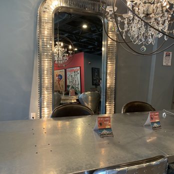 Bean Coffee Roasters - Temecula - Coffee Roasteries Near Me - Temecula, California