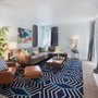 Photo of The Bryant Apartments at Yorba Linda