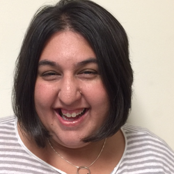 Rubin Psychological Services - Stephanie A. Birinci, LMHC has been practicing since 2006. My empathy and understanding of people makes coming to therapy co...