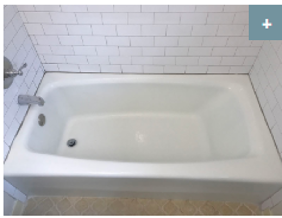 ATLANTA BATHTUB & TILE Duluth, Yelp Refinishing Services